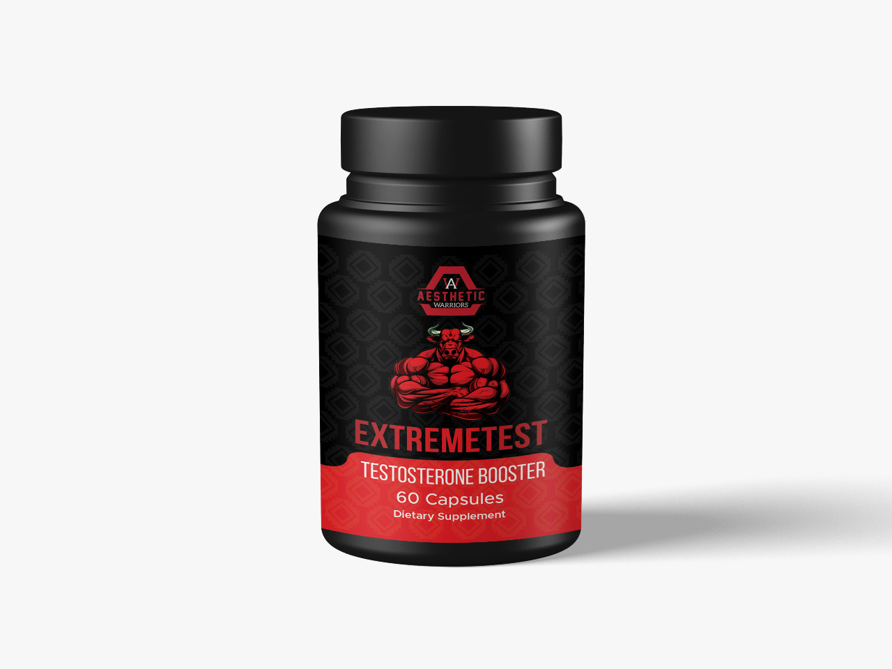 extreme-test
